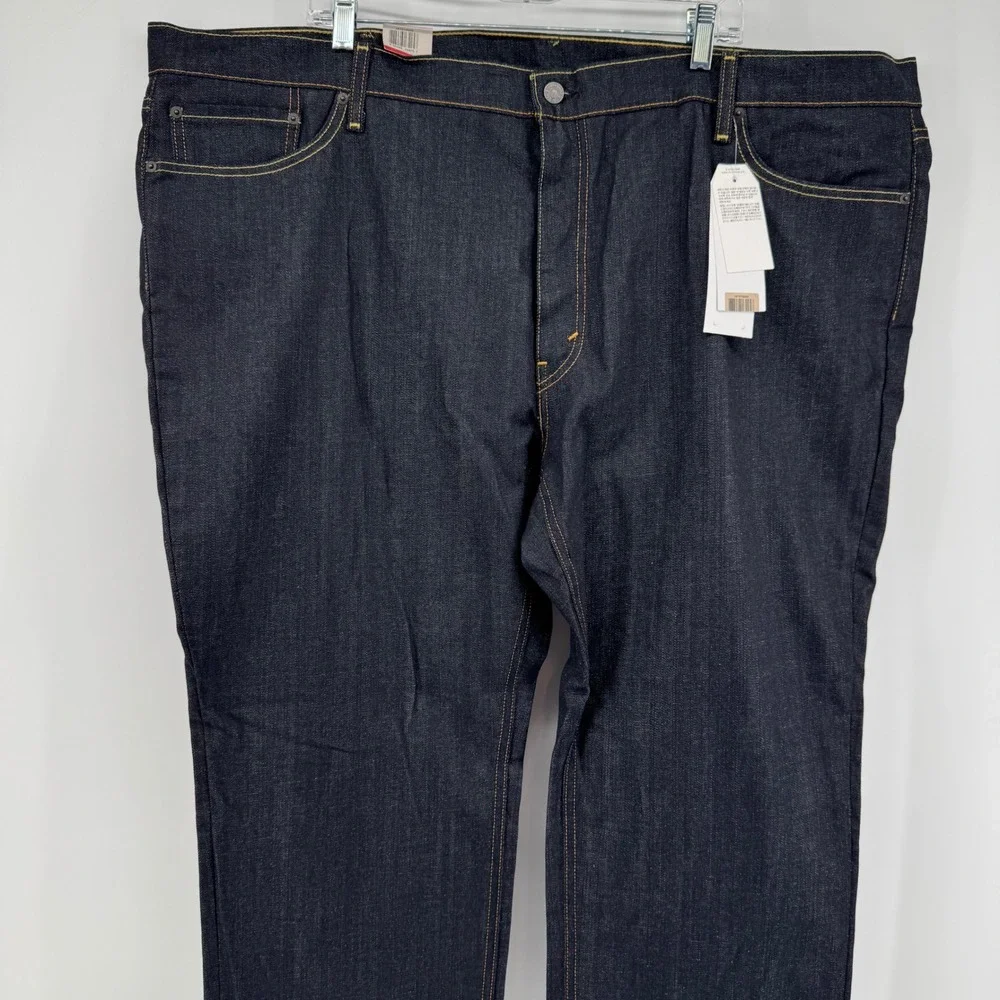 Levis levi 541